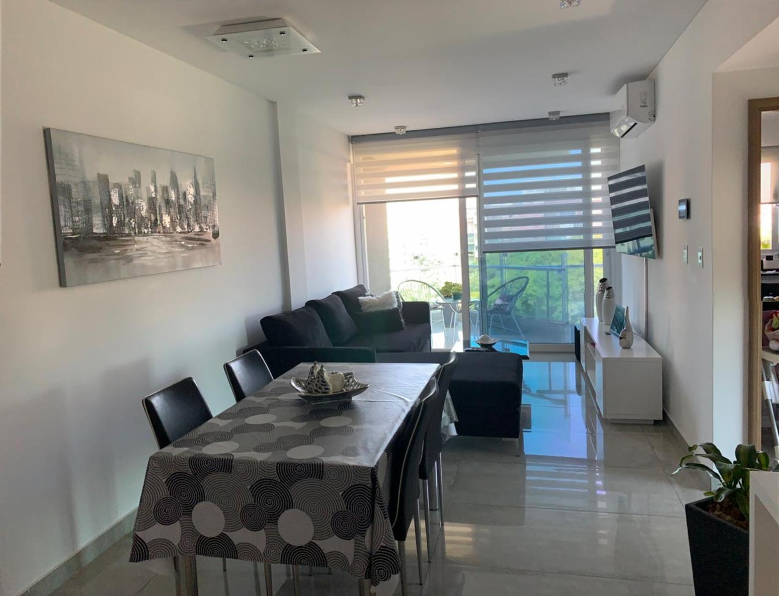 RAMON L FALCON 5795 · Villa Luro — foto 27