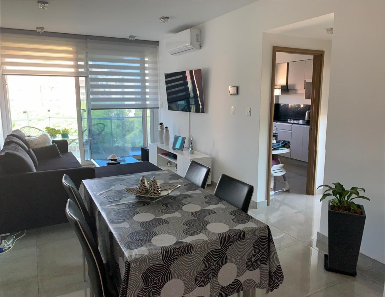 RAMON L FALCON 5795 · Villa Luro — foto 4