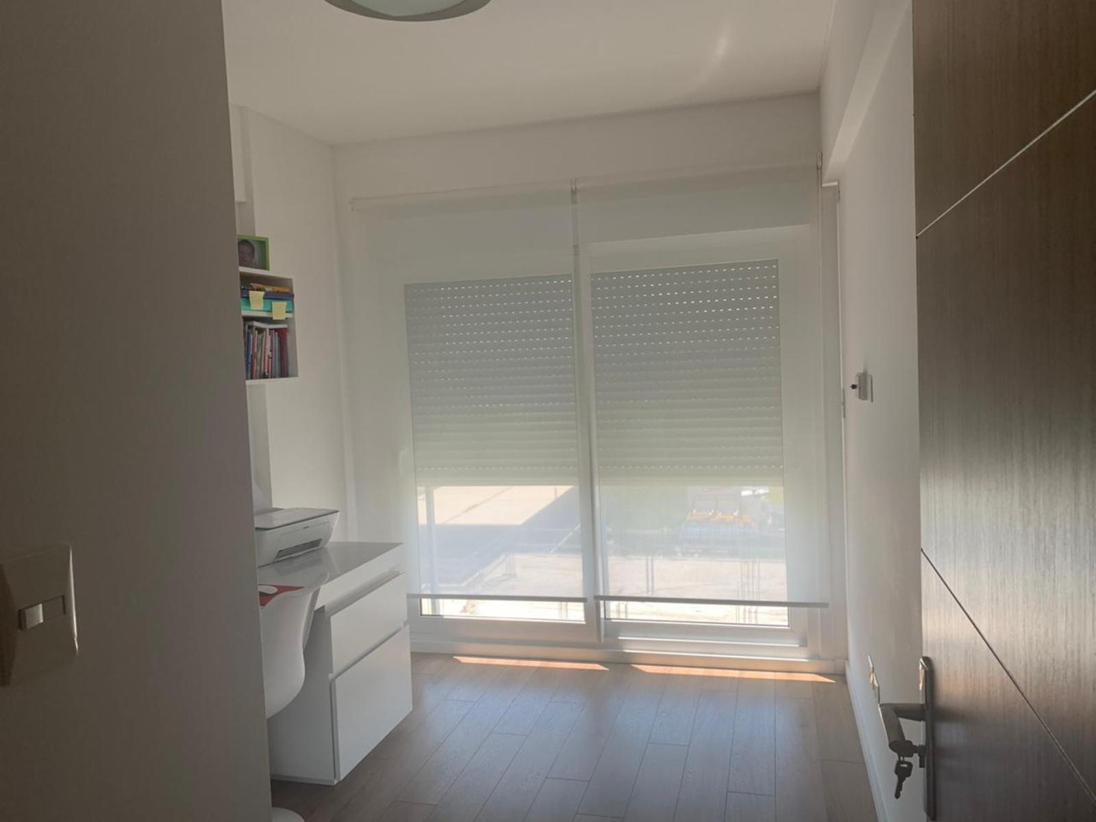 RAMON L FALCON 5795 · Villa Luro — foto 5