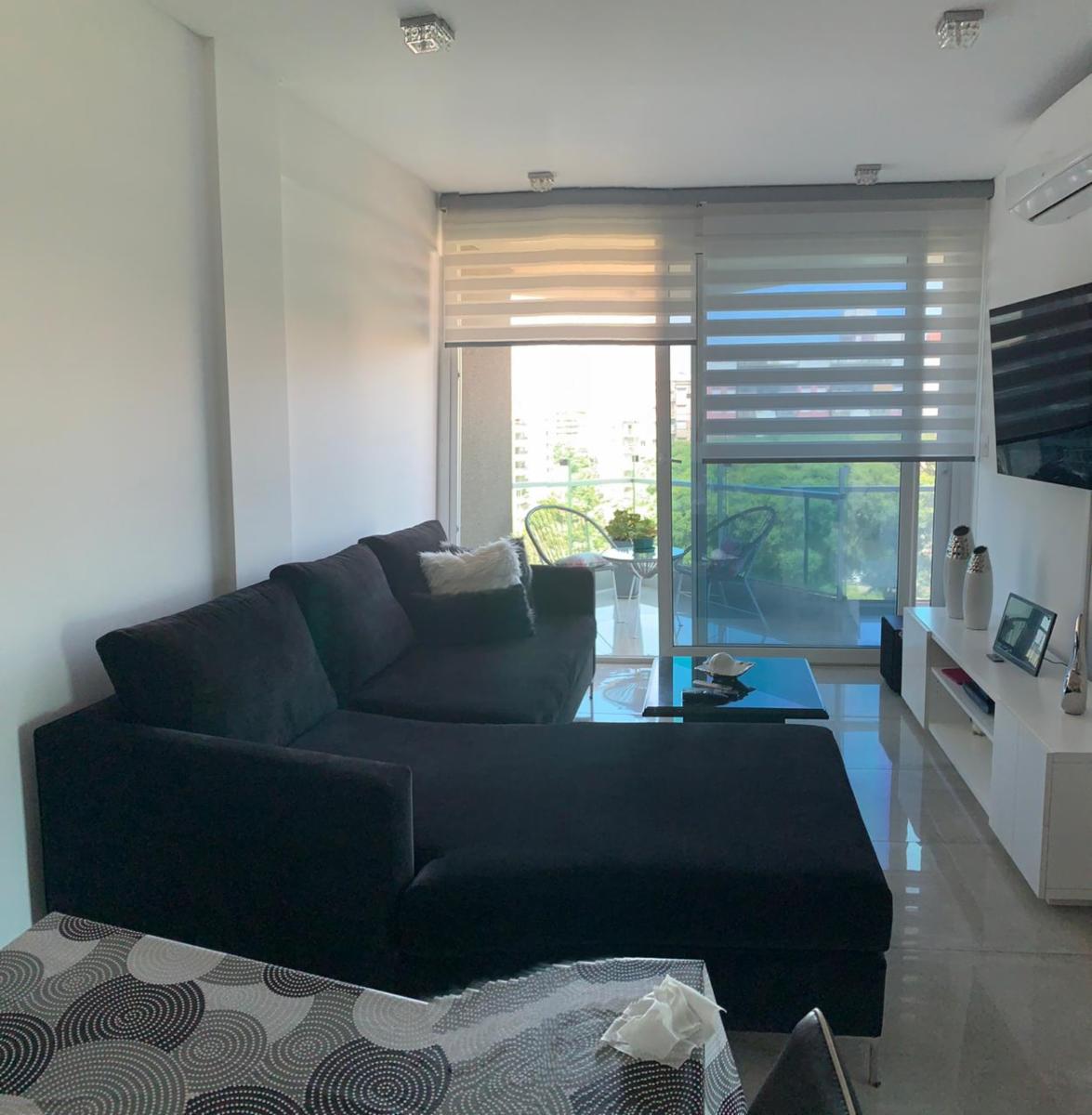 RAMON L FALCON 5795 · Villa Luro — foto 9