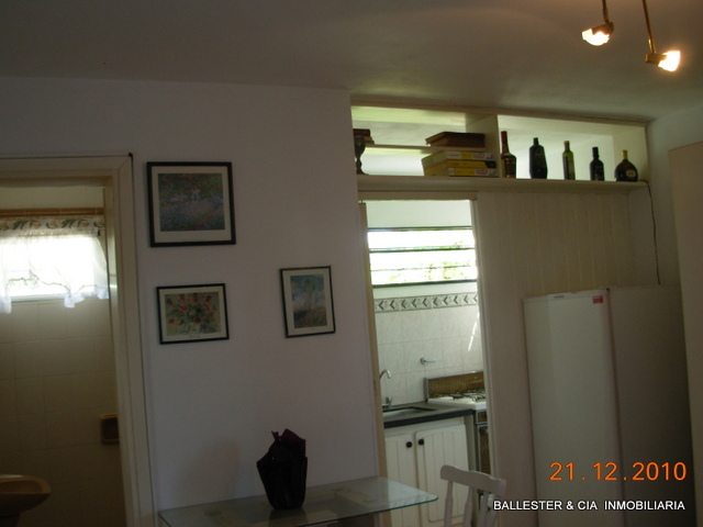 BARRIO BECCIU A DOS CUADRAS DEL CUCU · Punilla — foto 11
