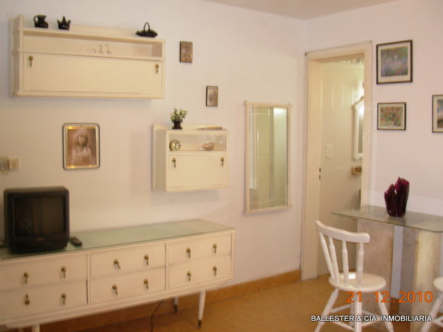 BARRIO BECCIU A DOS CUADRAS DEL CUCU · Punilla — foto 14