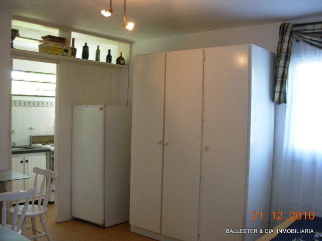 BARRIO BECCIU A DOS CUADRAS DEL CUCU · Punilla — foto 7