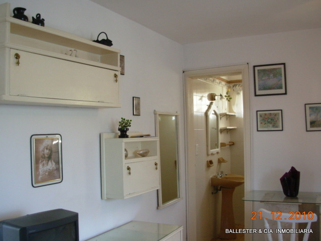 BARRIO BECCIU A DOS CUADRAS DEL CUCU · Punilla — foto 9