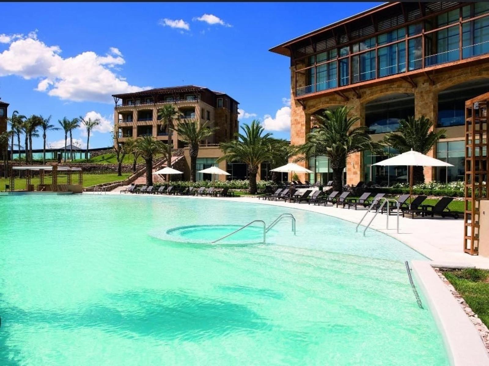 Sofitel Cardales · Campana — foto 7