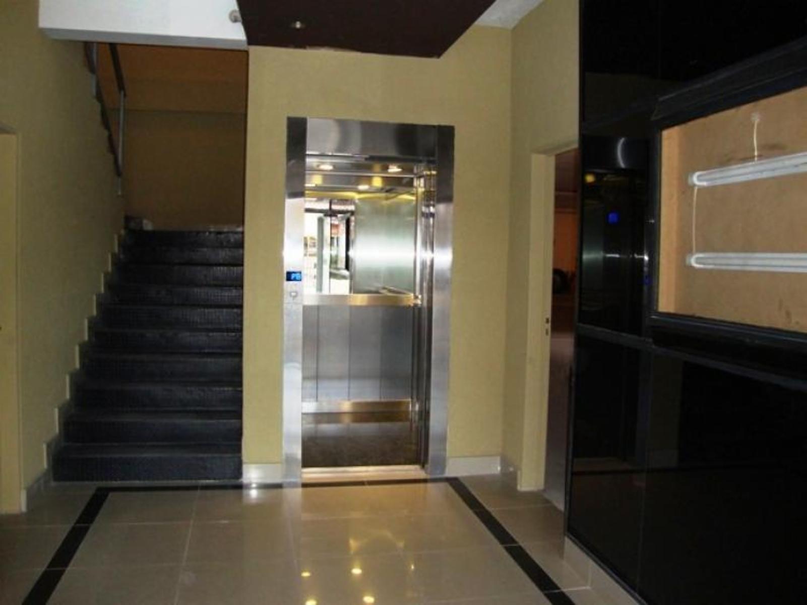 villa carlos paz · Punilla — foto 3