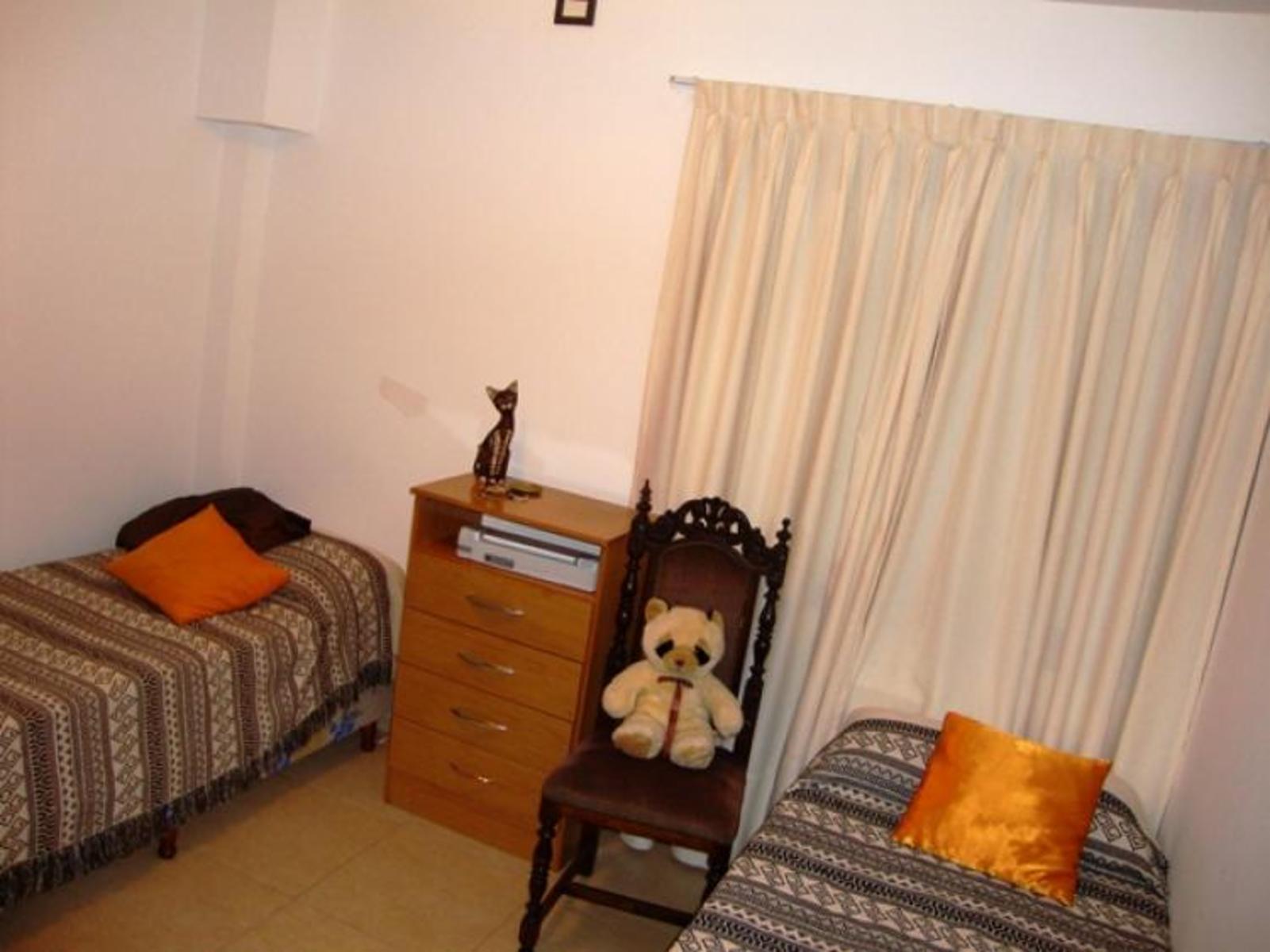 villa carlos paz · Punilla — foto 5
