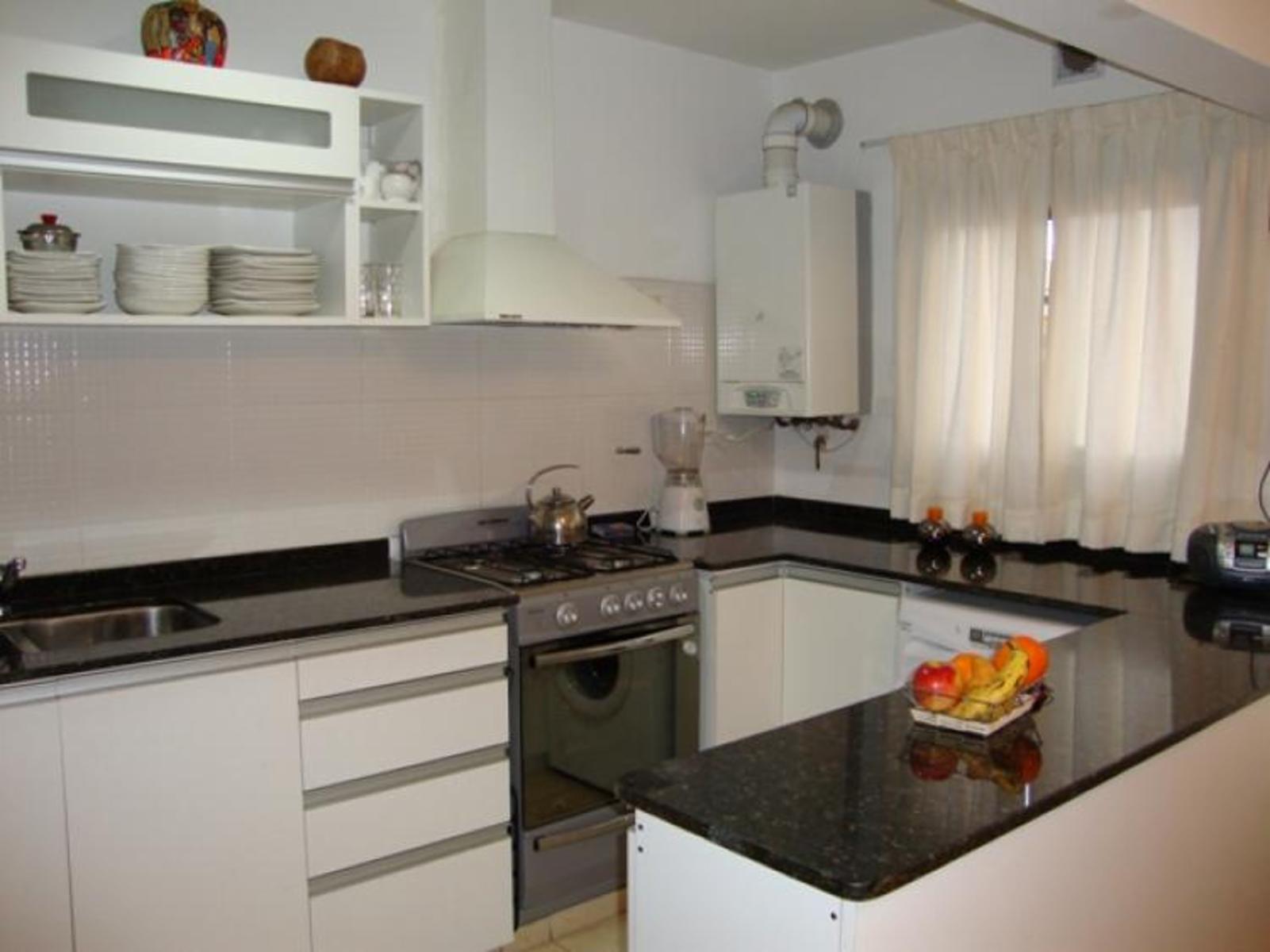 villa carlos paz · Punilla — foto 7