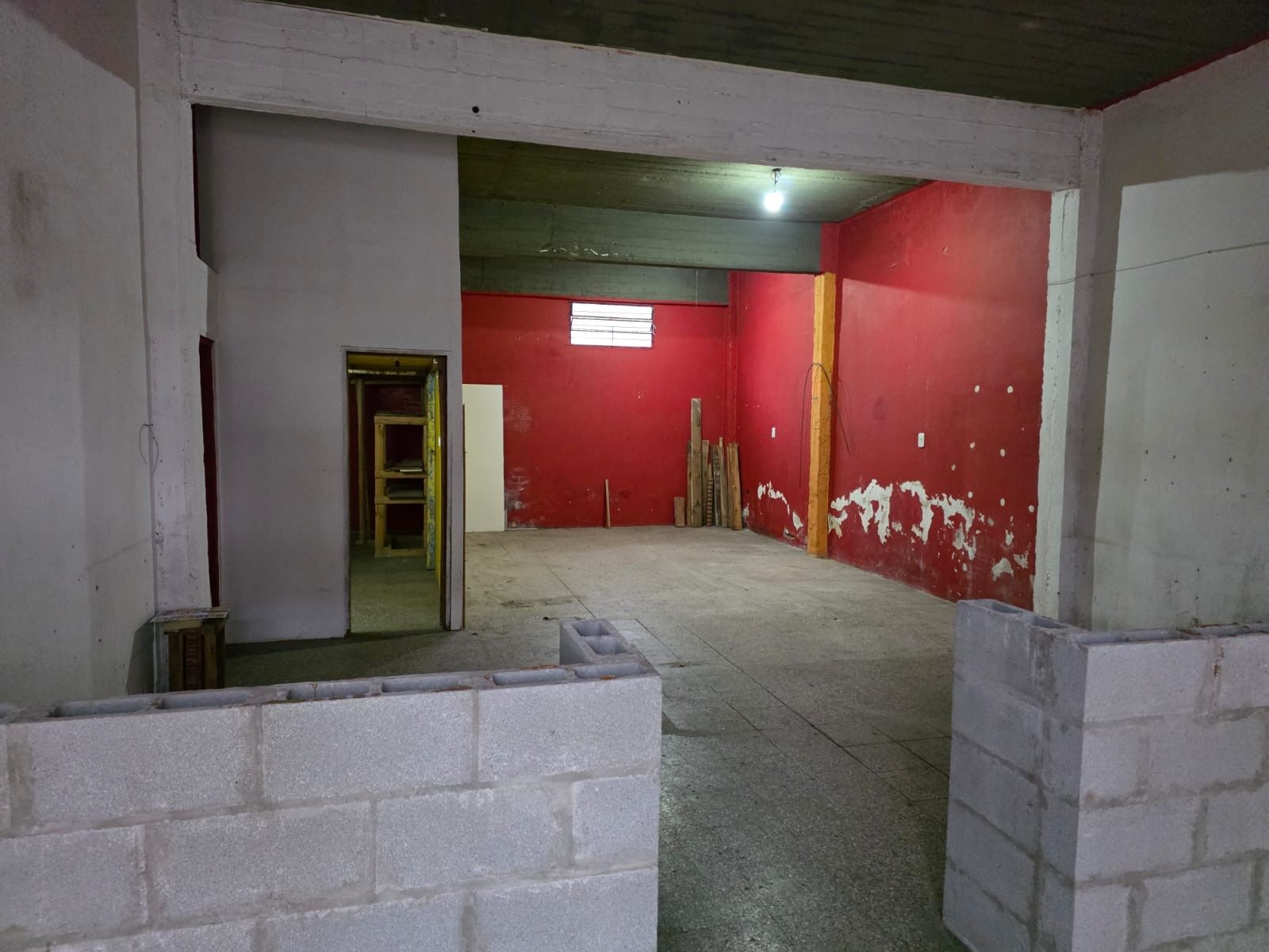Pte. Peron 786 · La Matanza — foto 3