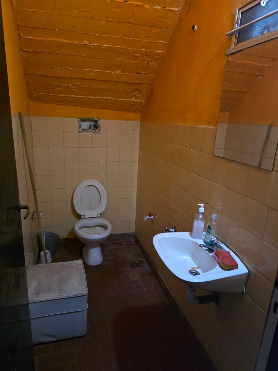 Pte. Peron 786 · La Matanza — foto 5