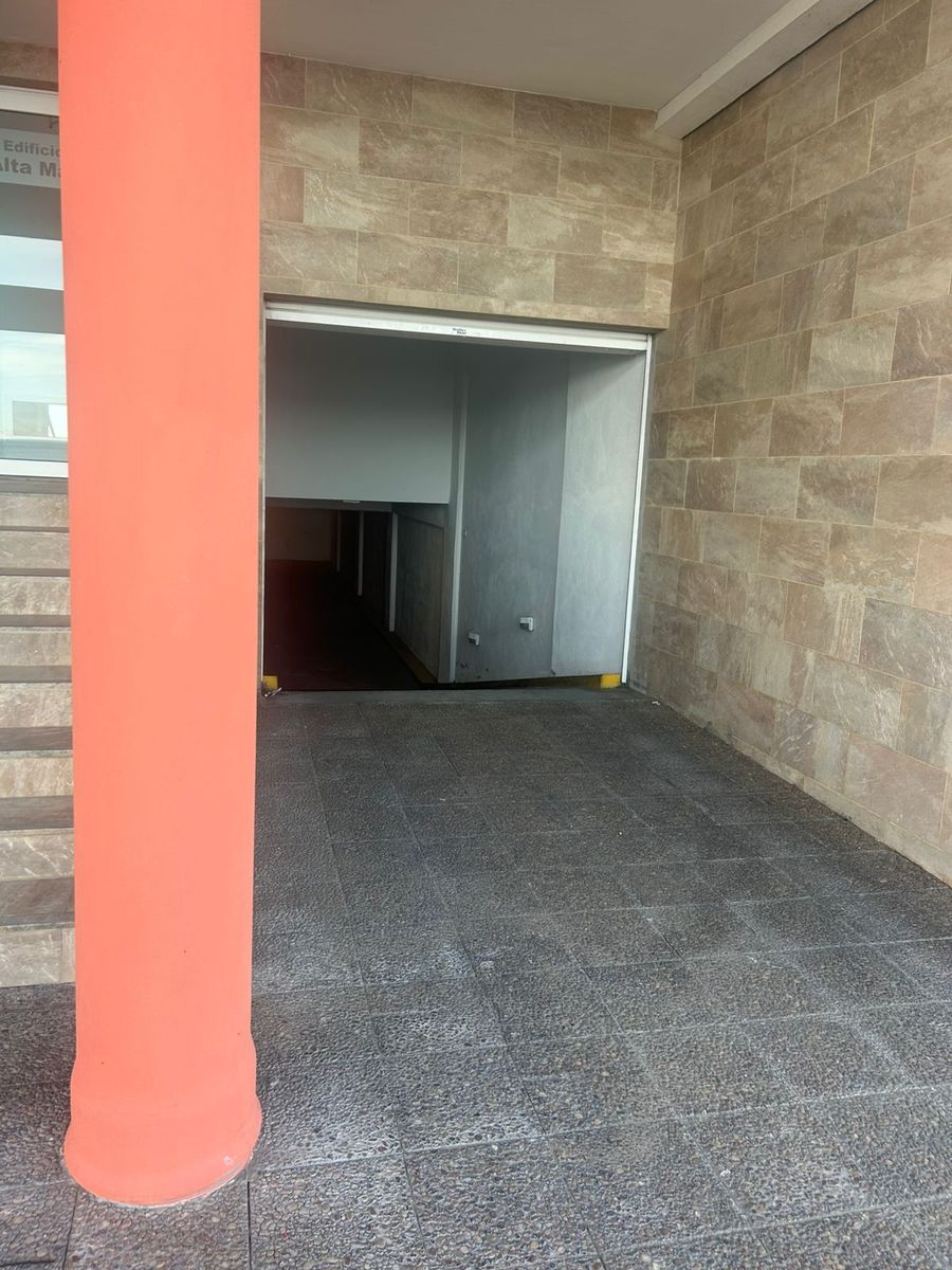 costanera 280 · Monte Hermoso — foto 18