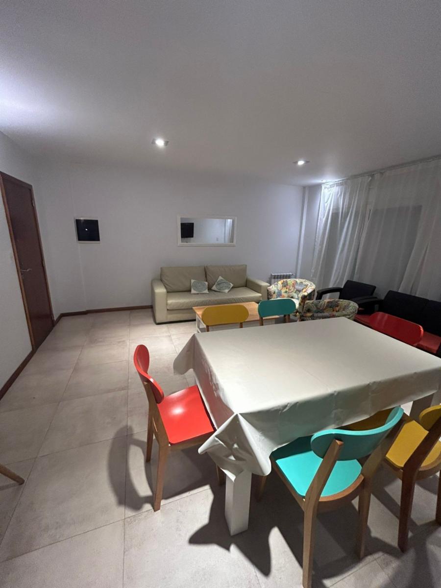 costanera 280 · Monte Hermoso — foto 4