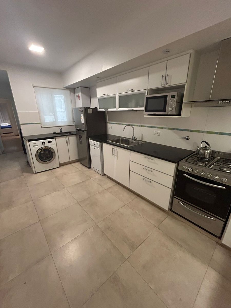 costanera 280 · Monte Hermoso — foto 6