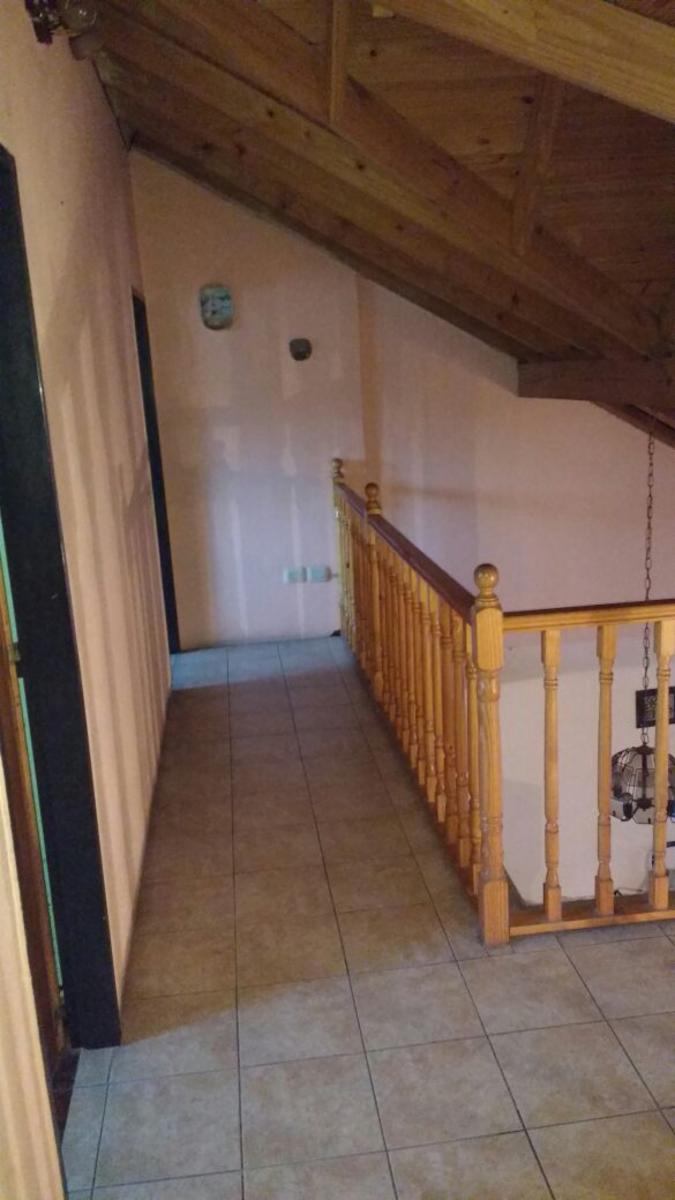 A. STORNI 7166 · San Martín — foto 3