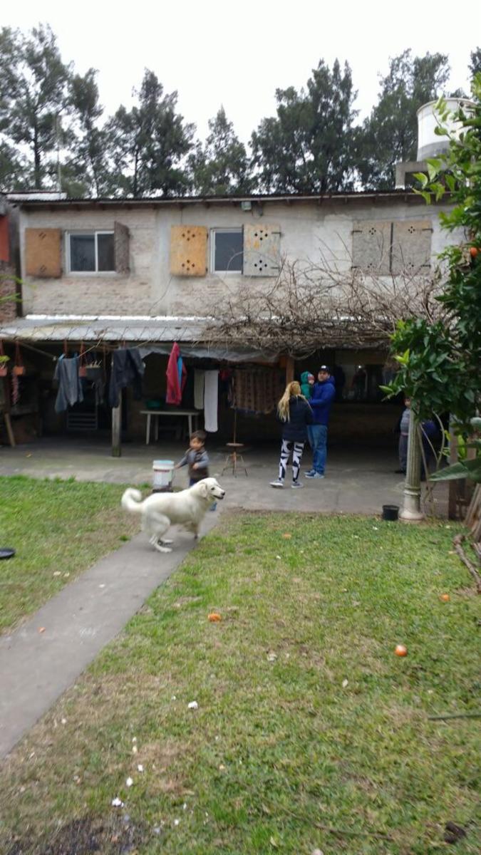 A. STORNI 7166 · San Martín — foto 4