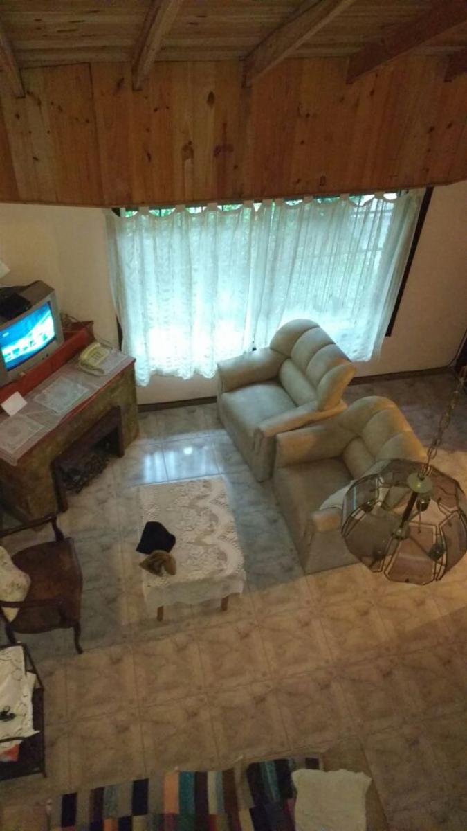 A. STORNI 7166 · San Martín — foto 5