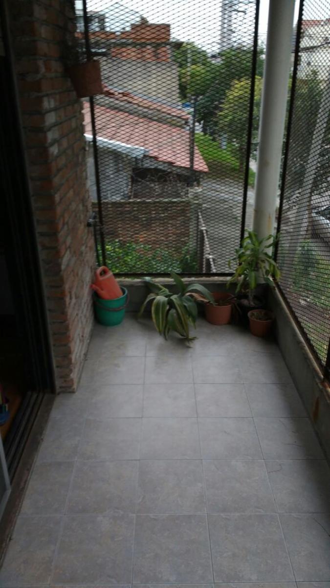 A. STORNI 7166 · San Martín — foto 7