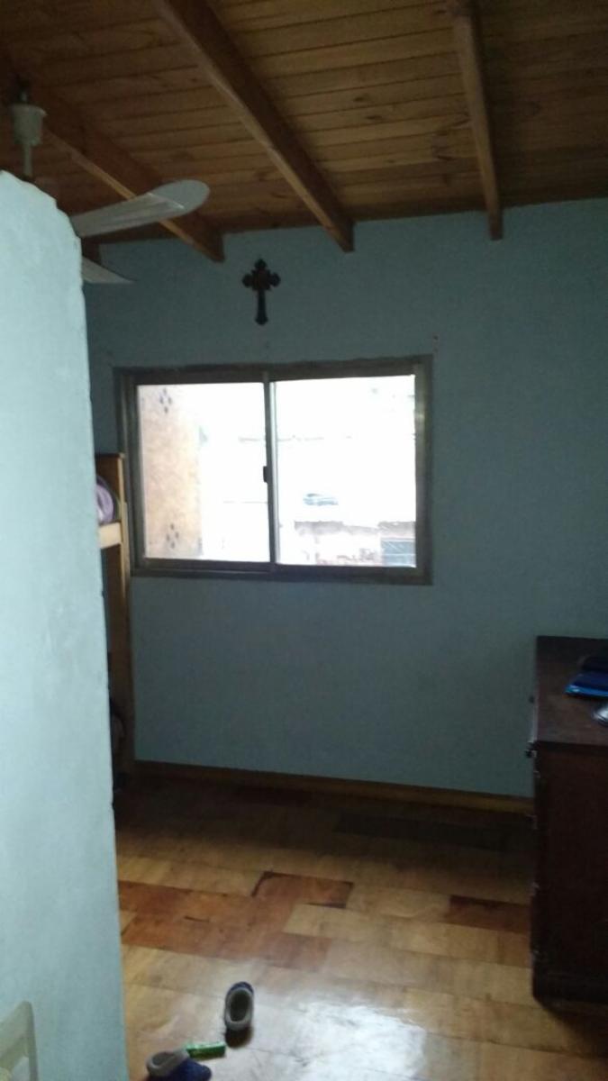 A. STORNI 7166 · San Martín — foto 8