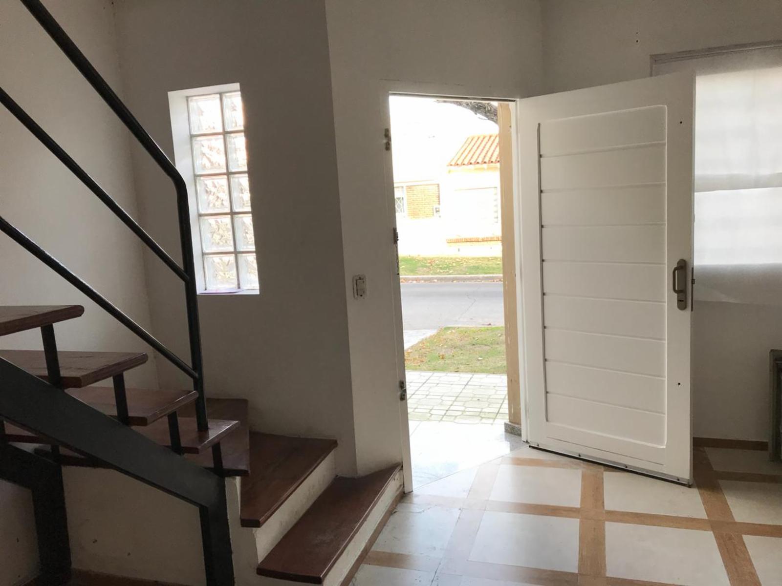 Sixto Fernandez 987 · Lomas De Zamora — foto 10