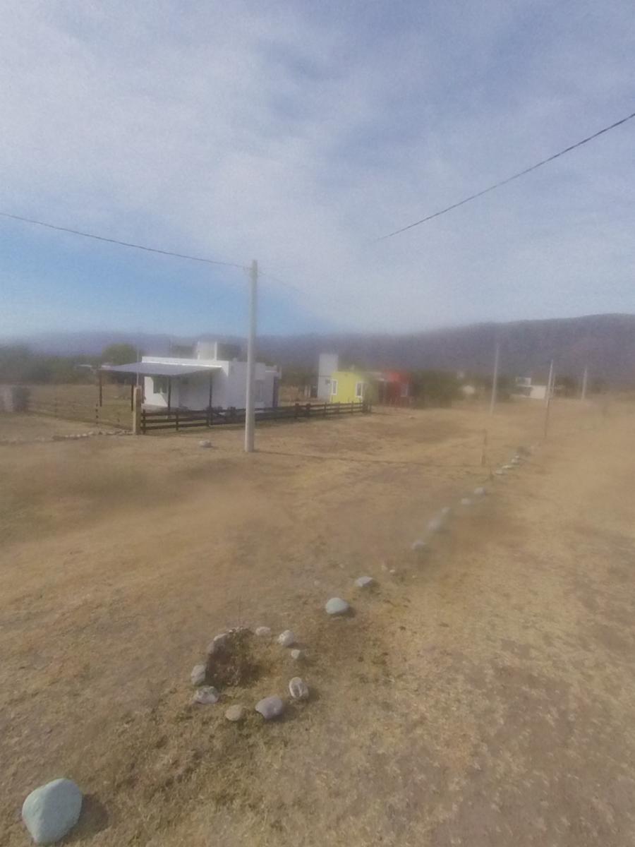 S.F.Monte de Oro. · Ayacucho — foto 12