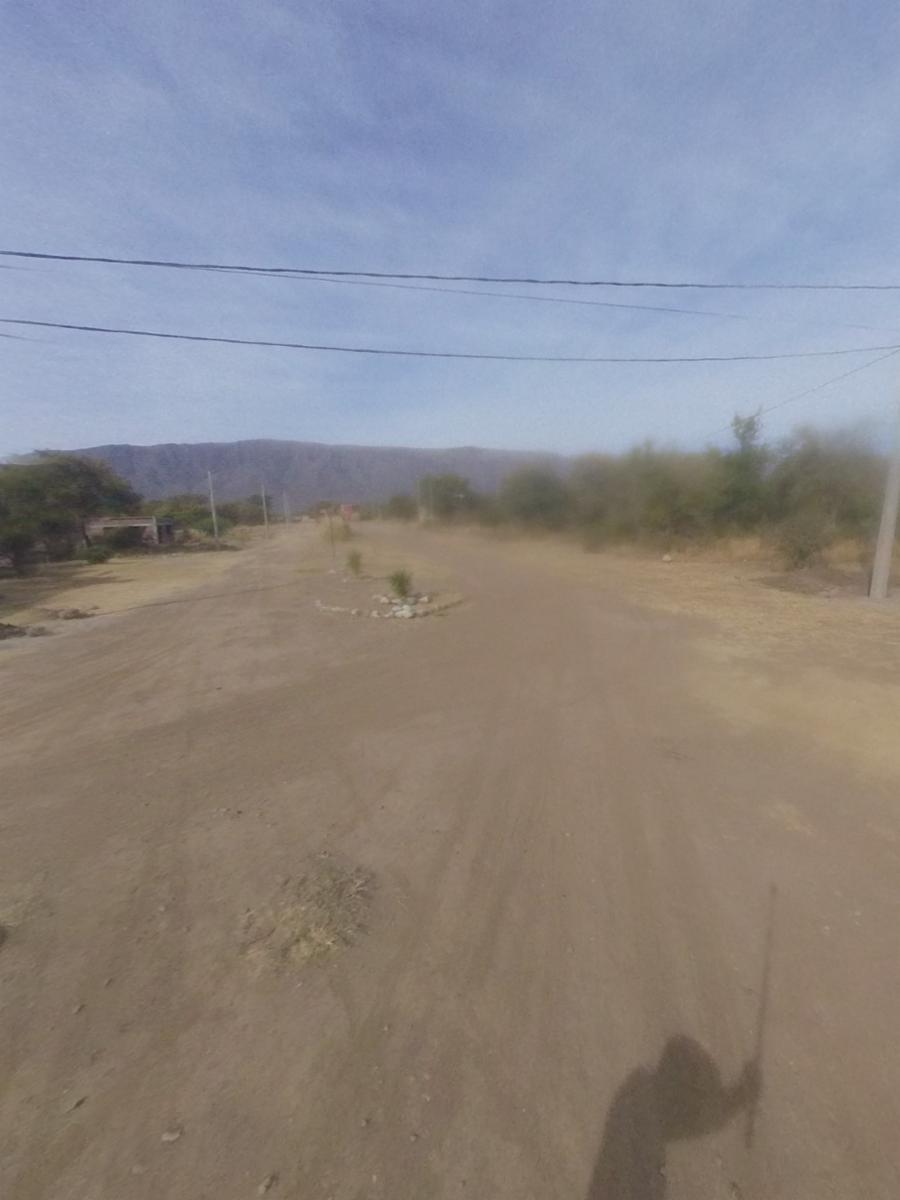 S.F.Monte de Oro. · Ayacucho — foto 13