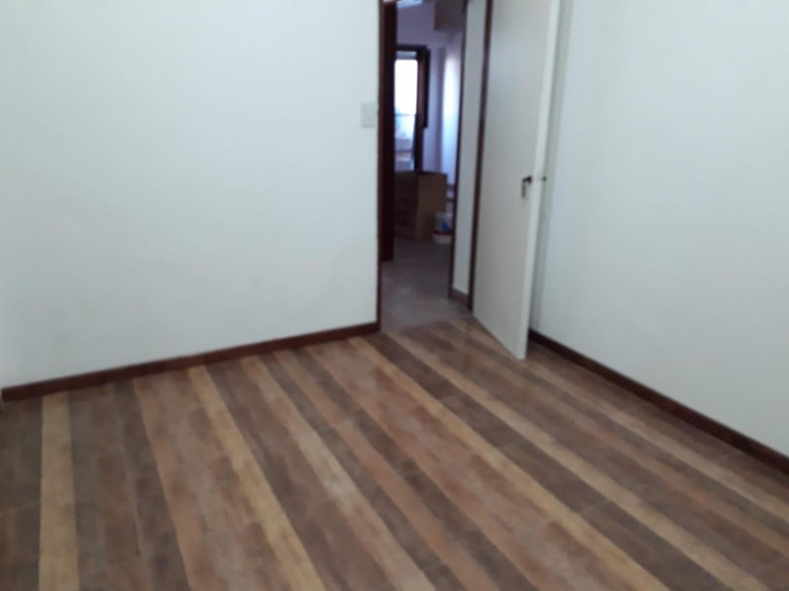 MARCO POLO 5345 PISO 2 · Tres De Febrero — foto 3