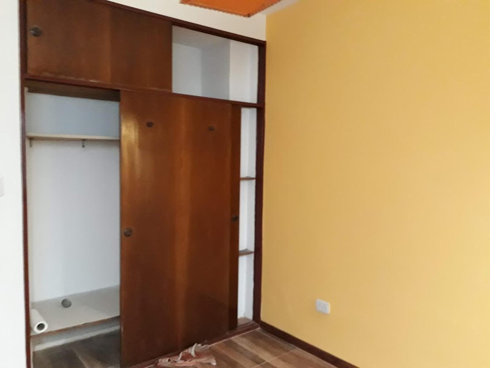 MARCO POLO 5345 PISO 2 · Tres De Febrero — foto 4