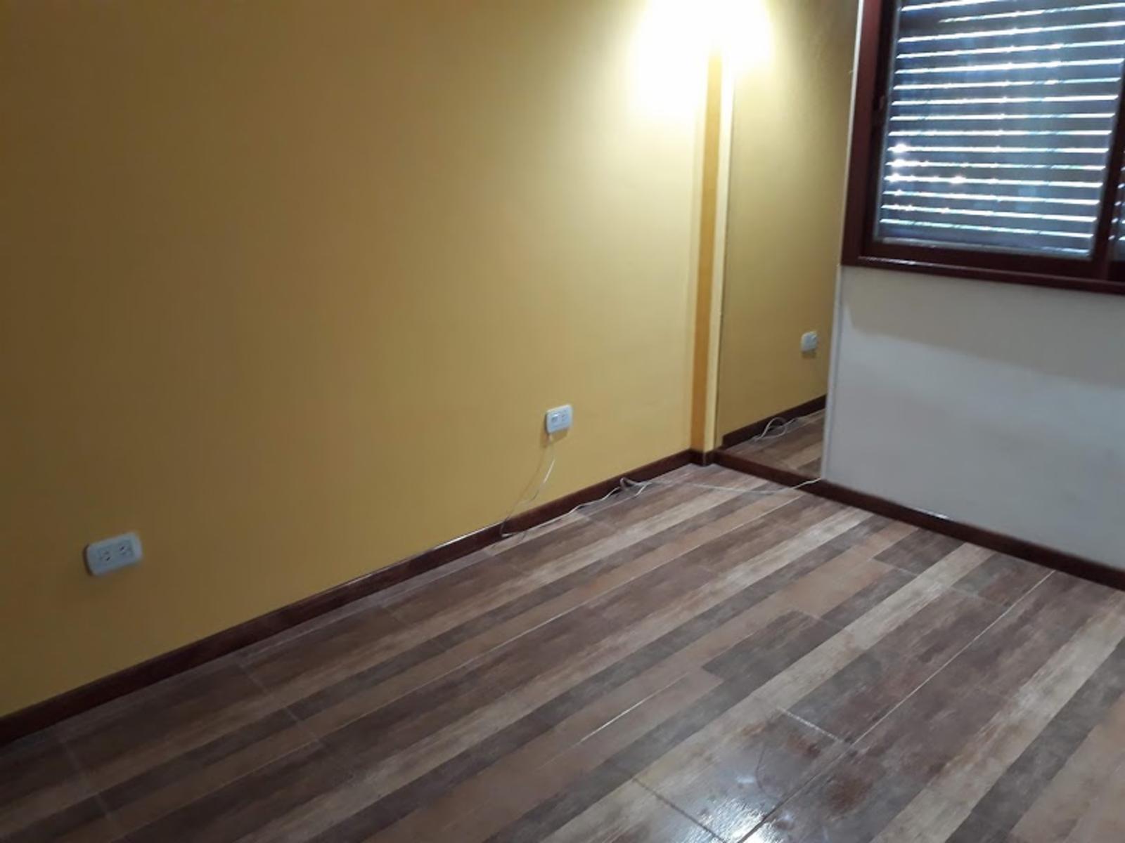 MARCO POLO 5345 PISO 2 · Tres De Febrero — foto 5