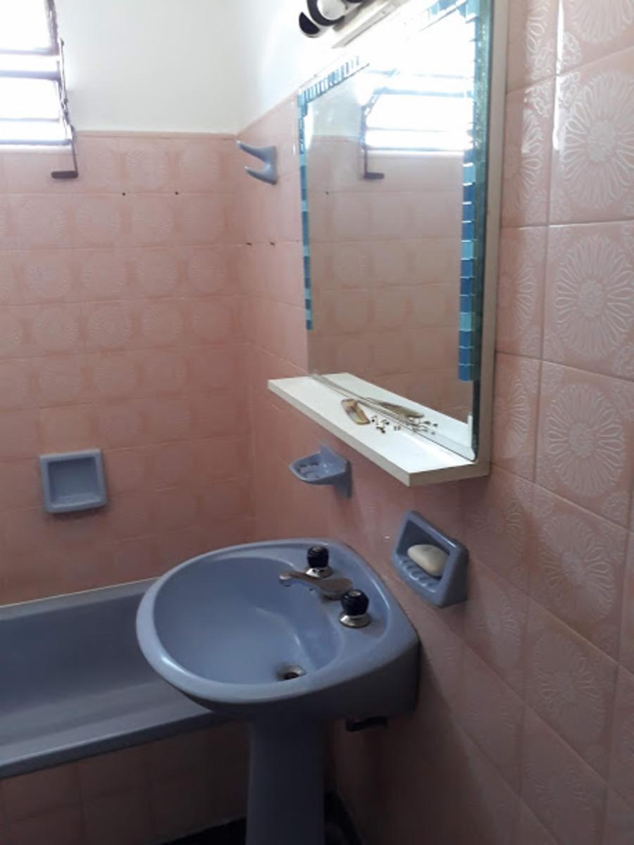 MARCO POLO 5345 PISO 2 · Tres De Febrero — foto 7
