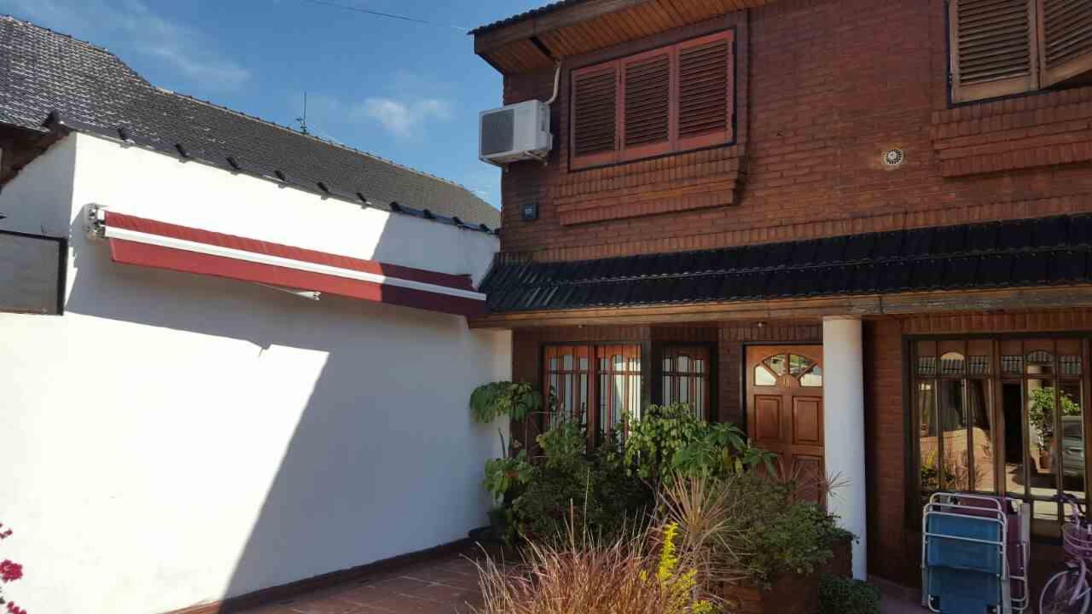José M Moreno 1100 · Morón — foto 4