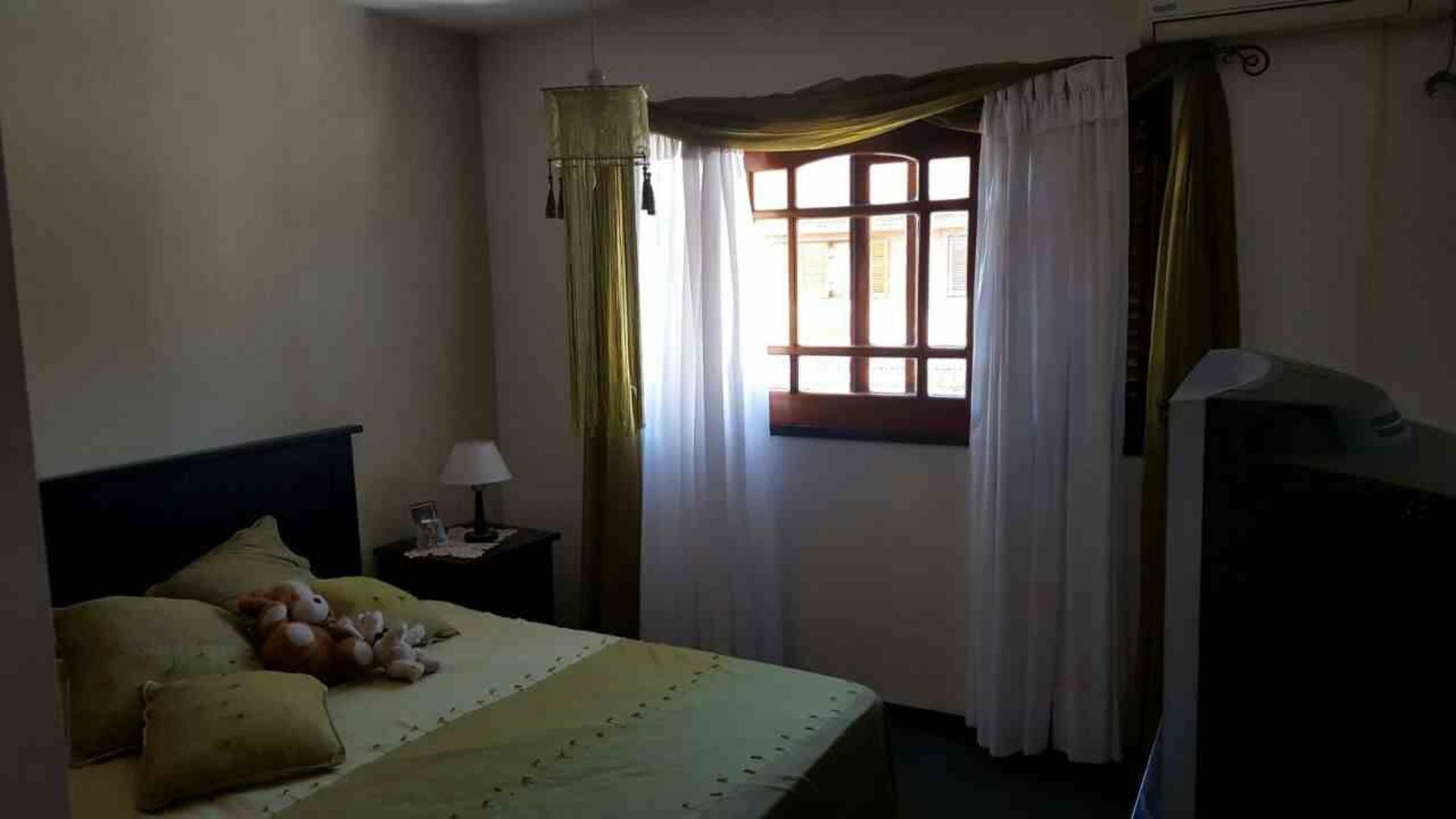 José M Moreno 1100 · Morón — foto 5