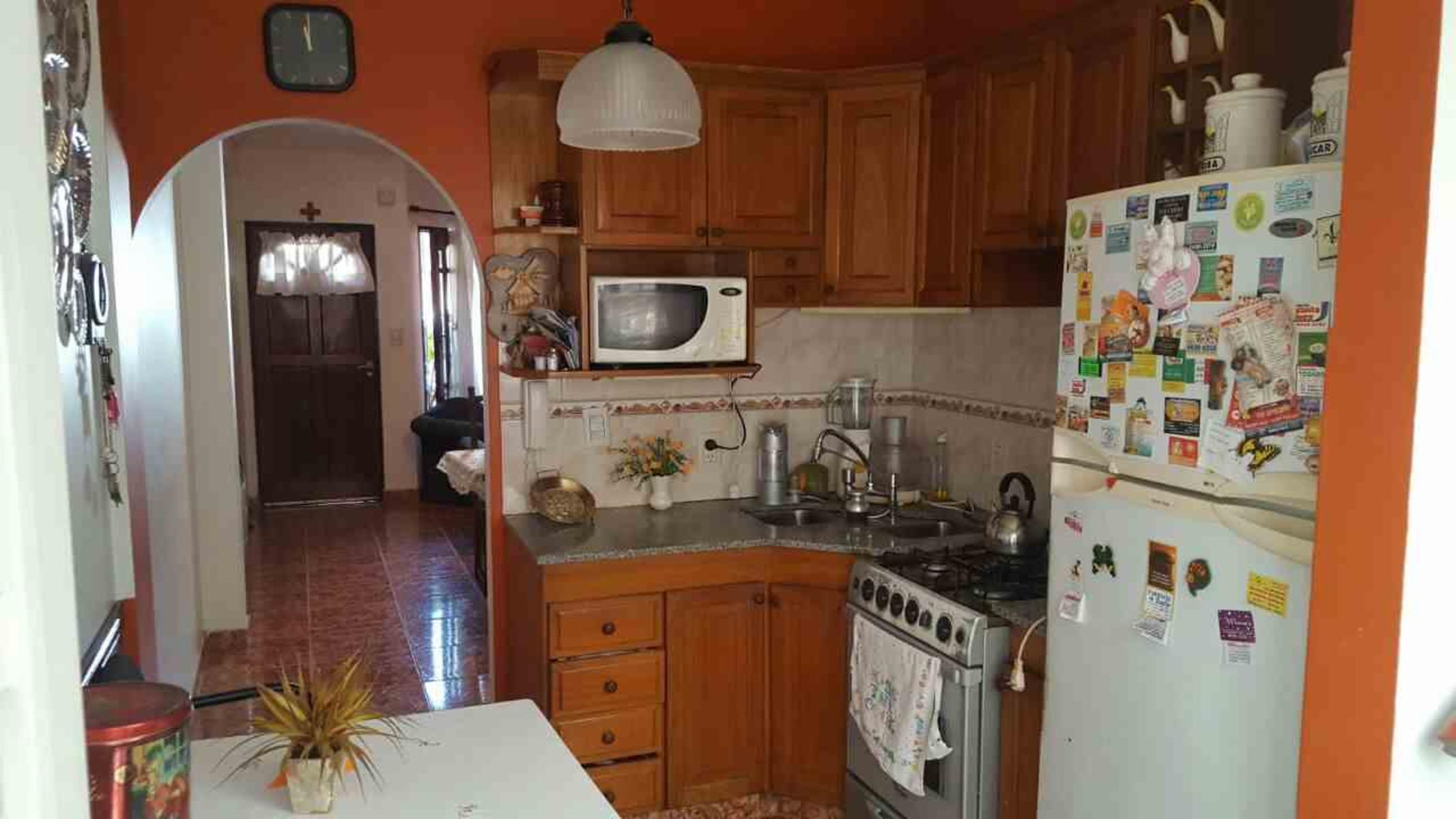 José M Moreno 1100 · Morón — foto 6