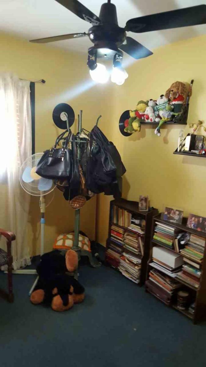 José M Moreno 1100 · Morón — foto 7