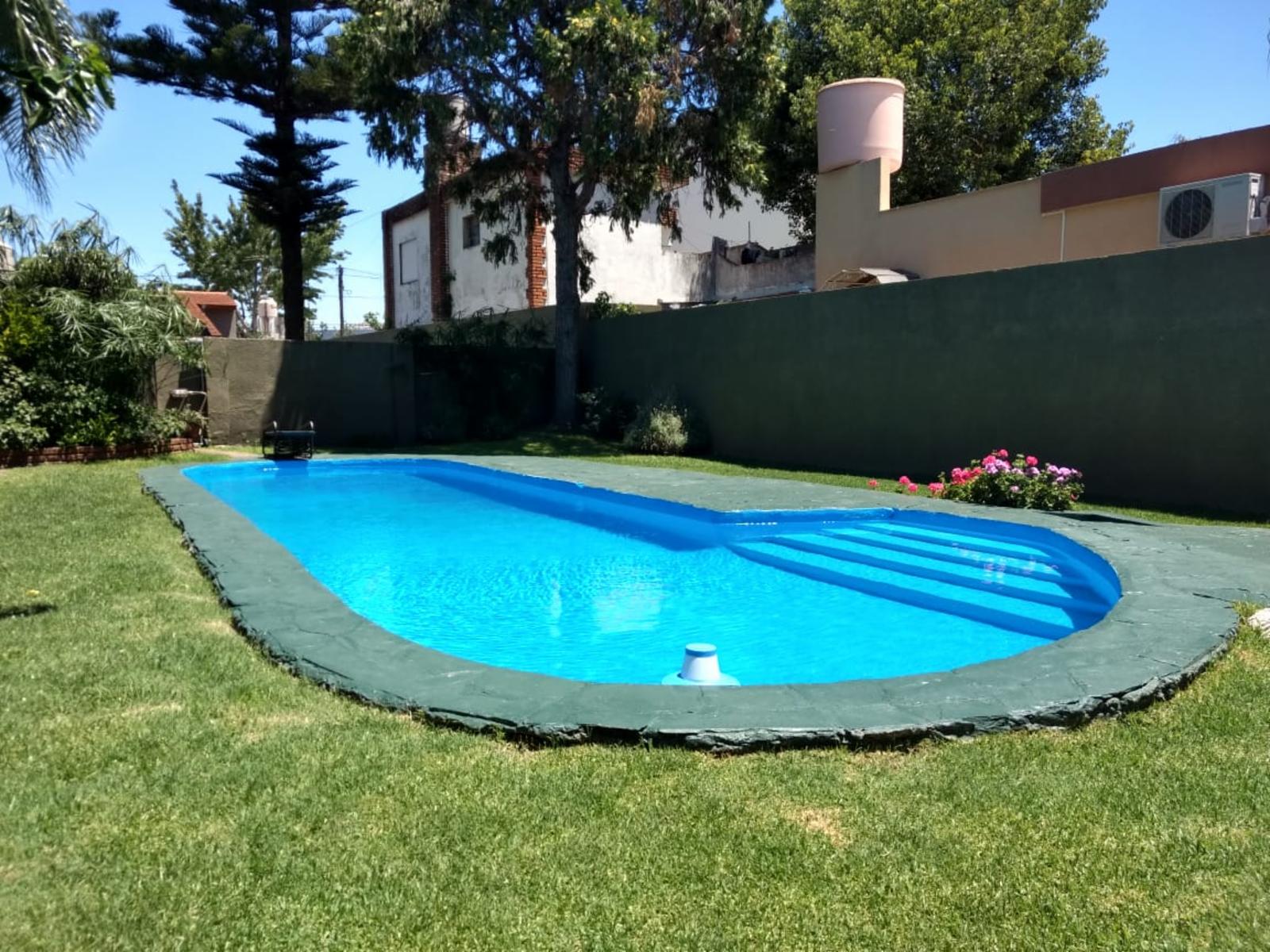 GELLY Y OBES Nº 1156 · Morón — foto 22