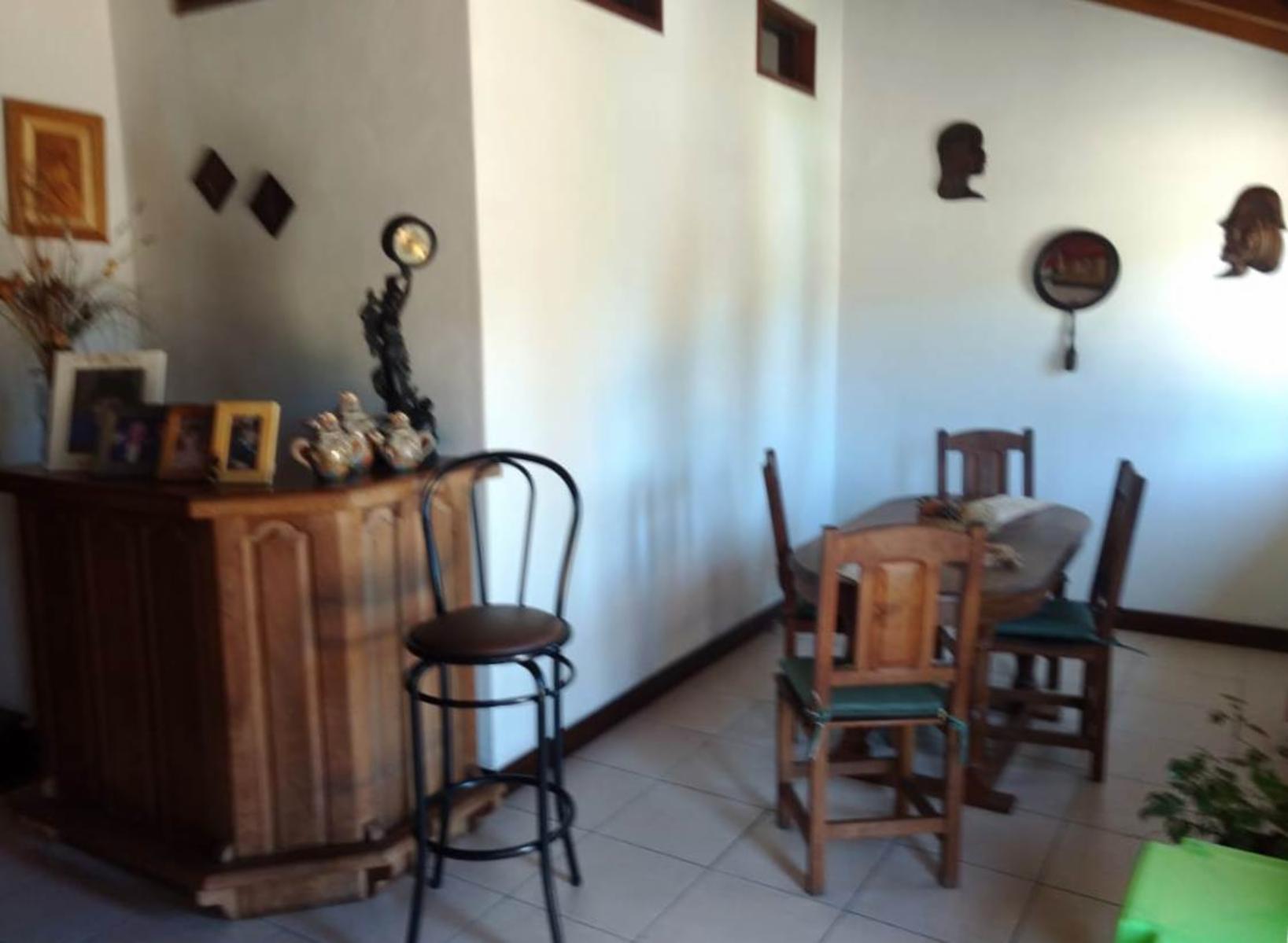 GELLY Y OBES Nº 1156 · Morón — foto 25