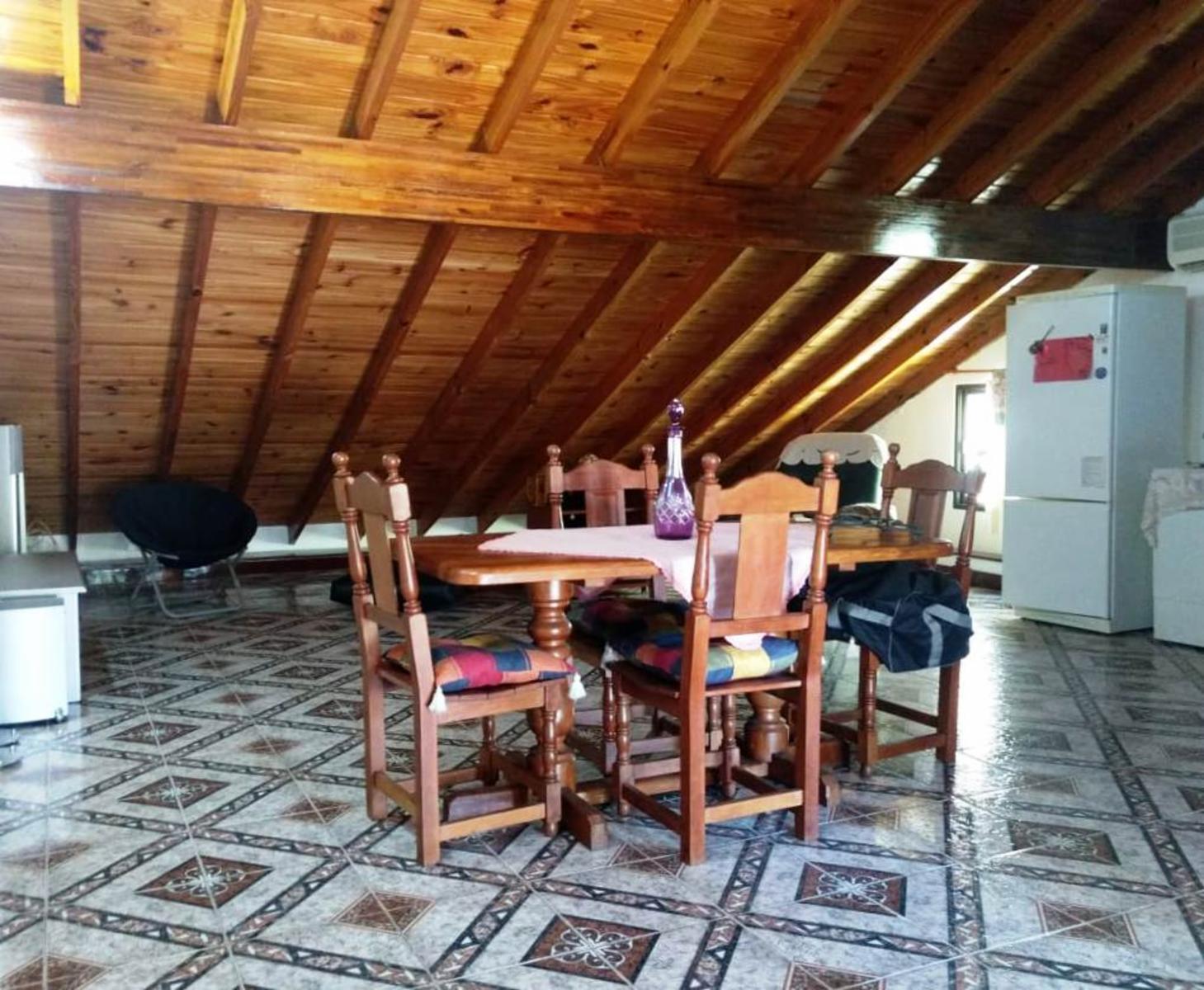 GELLY Y OBES Nº 1156 · Morón — foto 26
