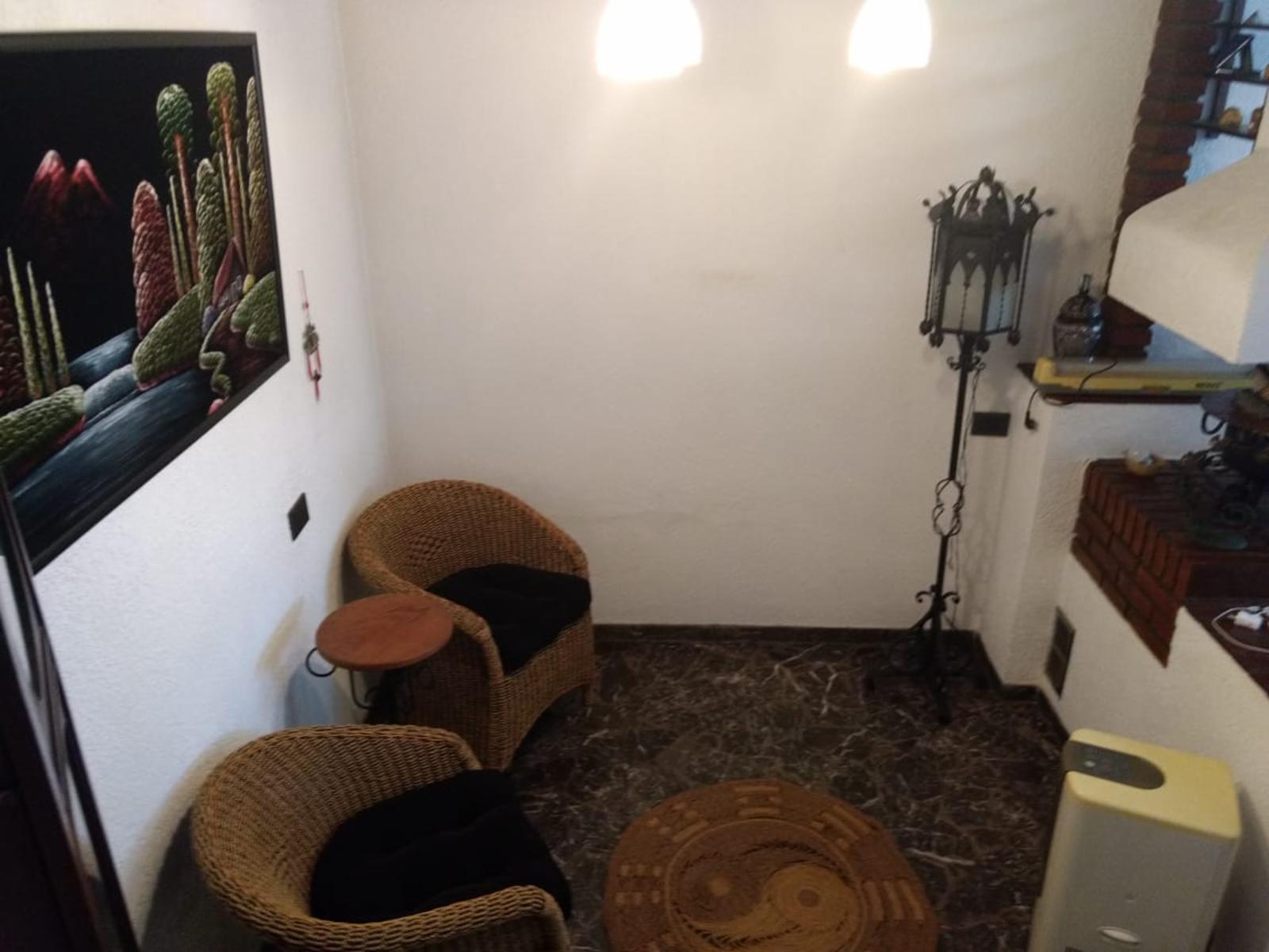 GELLY Y OBES Nº 1156 · Morón — foto 5