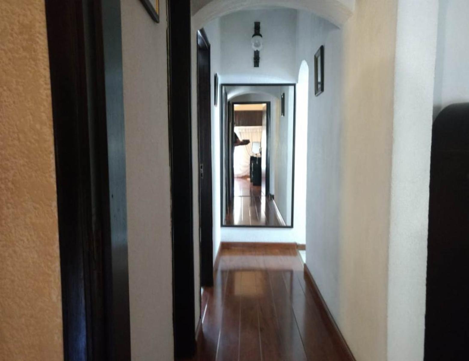 GELLY Y OBES Nº 1156 · Morón — foto 9