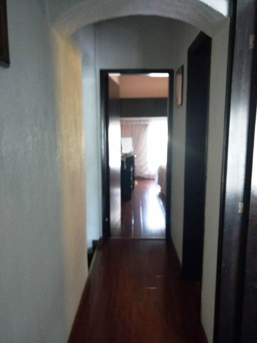 GELLY Y OBES Nº 1156 · Morón — foto 10