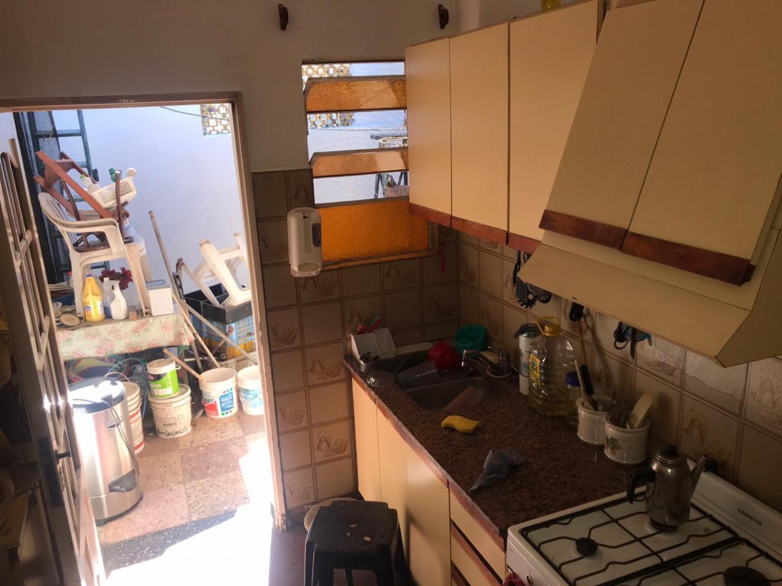 Castelli 4385 · San Martín — foto 11