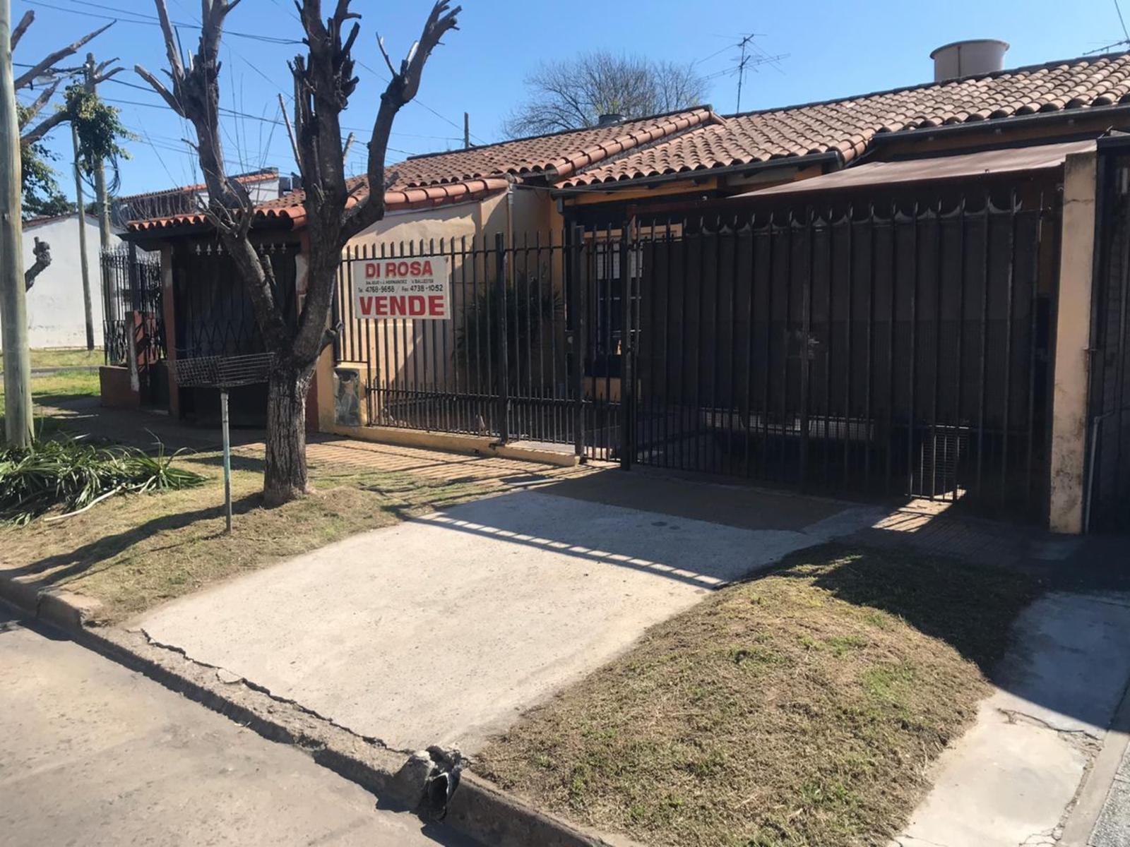 Castelli 4385 · San Martín — foto 3