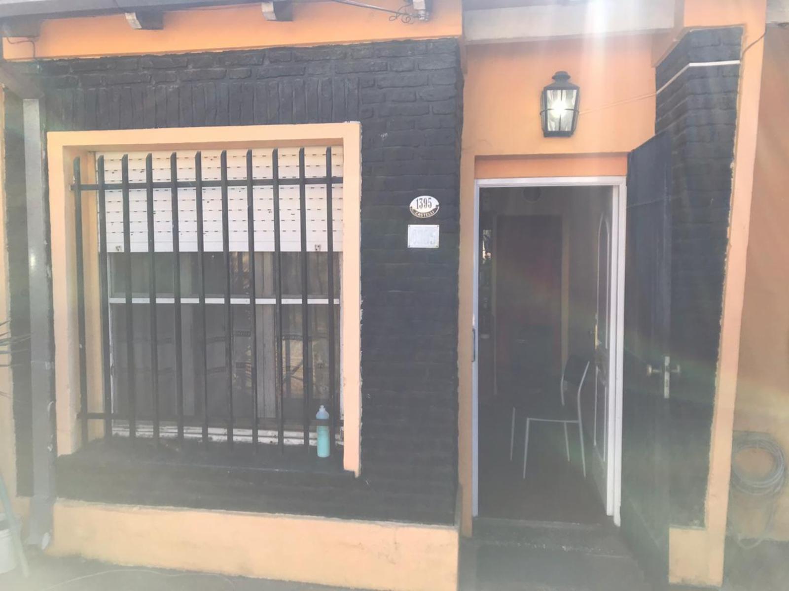 Castelli 4385 · San Martín — foto 4