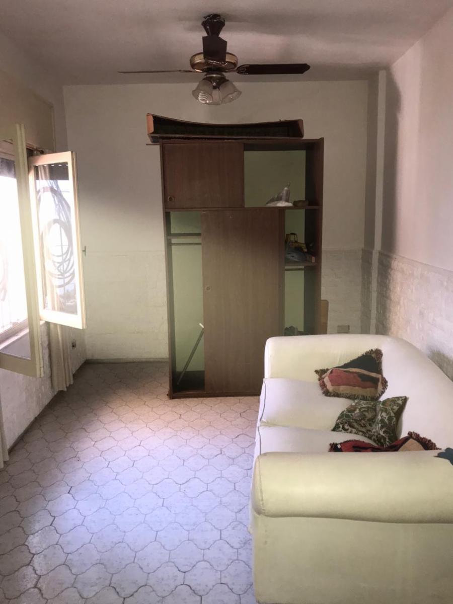 Castelli 4385 · San Martín — foto 9