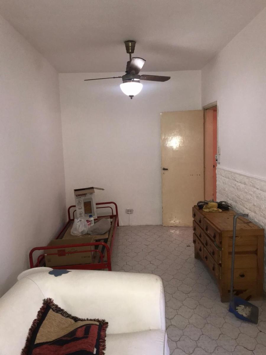 Castelli 4385 · San Martín — foto 10