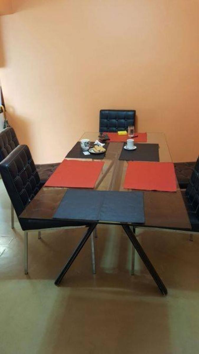 Esmeralda 1100 · Lomas De Zamora — foto 3