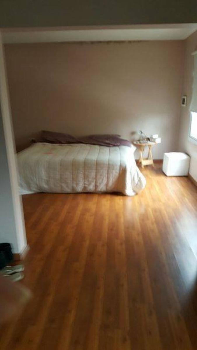 Esmeralda 1100 · Lomas De Zamora — foto 4