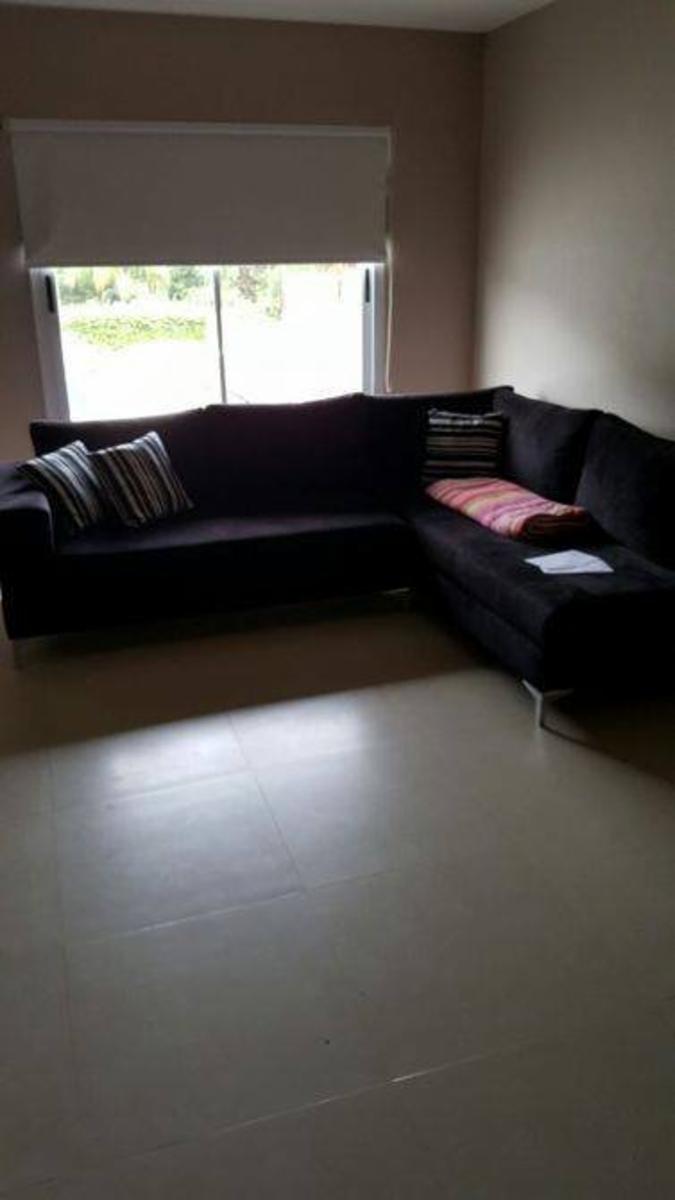 Esmeralda 1100 · Lomas De Zamora — foto 5