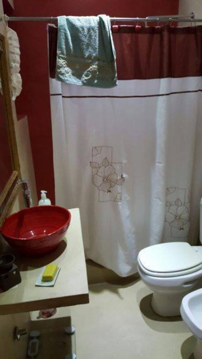 Esmeralda 1100 · Lomas De Zamora — foto 6