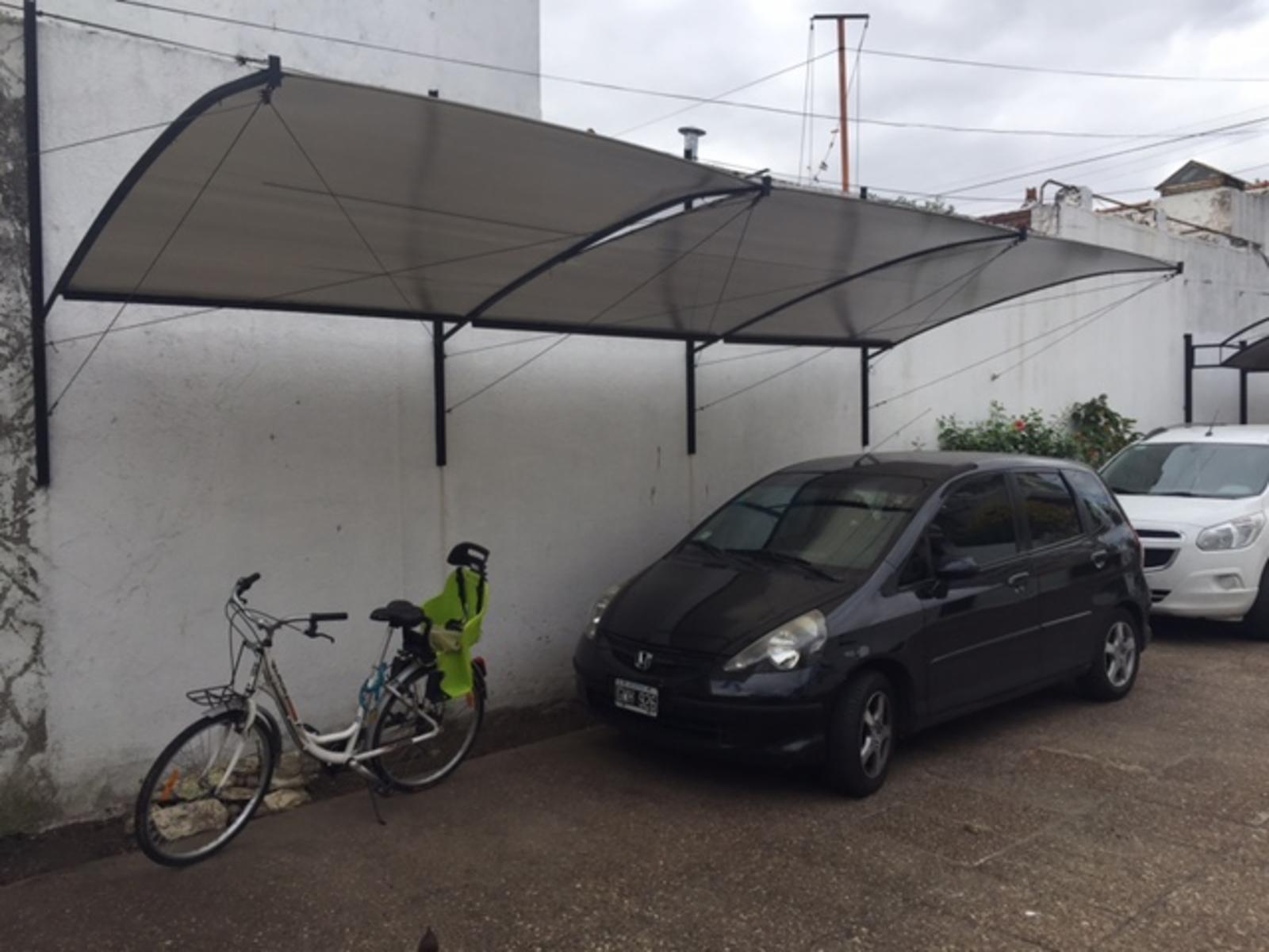 Alsina 247 · Lomas De Zamora — foto 14