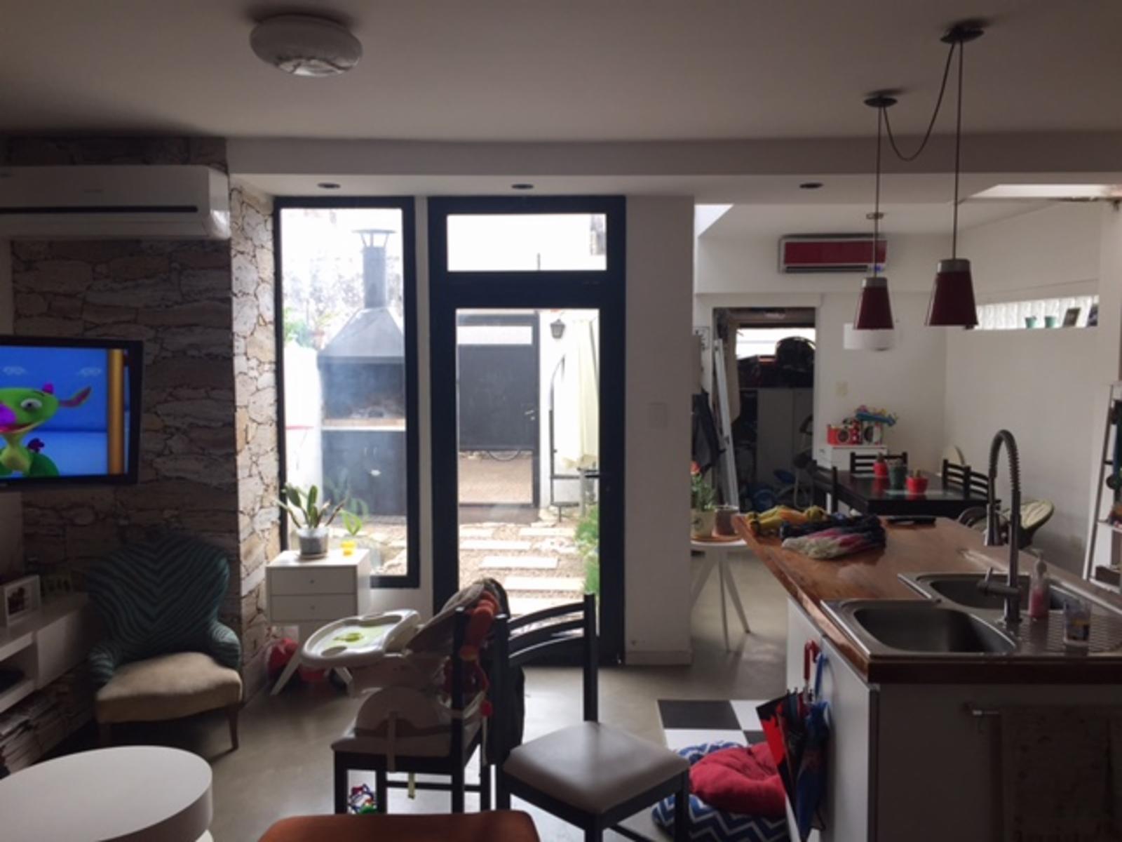 Alsina 247 · Lomas De Zamora — foto 8